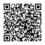 www.house-info.idv.tw房屋網-找大寮商業地-QRCode
