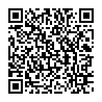www.house-info.idv.tw房屋網-找大寮商業用地-QRCode