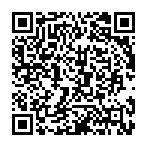 www.house-info.idv.tw房屋網-找大寮山坡土地-QRCode
