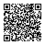 www.house-info.idv.tw房屋網-找大寮山坡地-QRCode