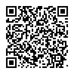 www.house-info.idv.tw房屋網-找大寮山坡用地-QRCode
