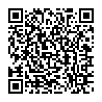 www.house-info.idv.tw房屋網-找大寮工業土地-QRCode