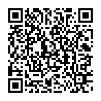 www.house-info.idv.tw房屋網-找大寮工業用地-QRCode