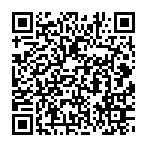 www.house-info.idv.tw房屋網-找大寮建地-QRCode
