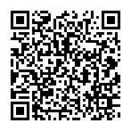 www.house-info.idv.tw房屋網-找大寮農地-QRCode