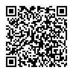 www.house-info.idv.tw房屋網-找大寮道路地-QRCode