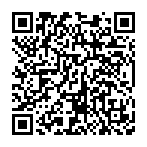 www.house-info.idv.tw房屋網-找大寮道路用地-QRCode
