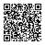 www.house-info.idv.tw房屋網-找大村住宅土地-QRCode