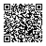 www.house-info.idv.tw房屋網-找大村住宅地-QRCode