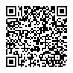 www.house-info.idv.tw房屋網-找大村住宅用地-QRCode