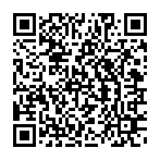 www.house-info.idv.tw房屋網-找大村商業土地-QRCode