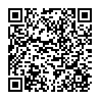 www.house-info.idv.tw房屋網-找大村商業地-QRCode