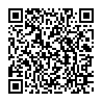 www.house-info.idv.tw房屋網-找大村商業用地-QRCode