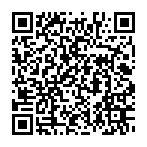 www.house-info.idv.tw房屋網-找大村土地-QRCode