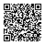 www.house-info.idv.tw房屋網-找大村山坡土地-QRCode
