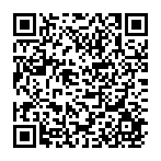 www.house-info.idv.tw房屋網-找大村山坡地-QRCode
