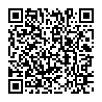 www.house-info.idv.tw房屋網-找大村山坡用地-QRCode