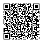 www.house-info.idv.tw房屋網-找大村工業土地-QRCode