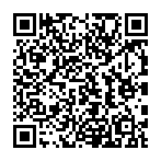 www.house-info.idv.tw房屋網-找大村工業地-QRCode