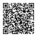 www.house-info.idv.tw房屋網-找大村建地-QRCode
