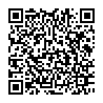 www.house-info.idv.tw房屋網-找大村道路地-QRCode