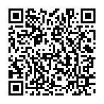 www.house-info.idv.tw房屋網-找大村道路用地-QRCode