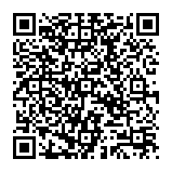 www.house-info.idv.tw房屋網-找大村鄉住宅土地-QRCode