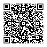 www.house-info.idv.tw房屋網-找大村鄉住宅用地-QRCode