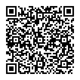 www.house-info.idv.tw房屋網-找大村鄉商業土地-QRCode