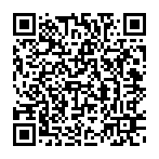 www.house-info.idv.tw房屋網-找大村鄉商業地-QRCode