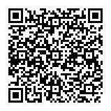 www.house-info.idv.tw房屋網-找大村鄉商業用地-QRCode