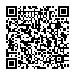 www.house-info.idv.tw房屋網-找大村鄉土地-QRCode