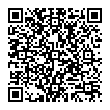 www.house-info.idv.tw房屋網-找大村鄉山坡土地-QRCode