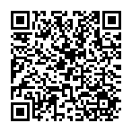 www.house-info.idv.tw房屋網-找大村鄉山坡地-QRCode