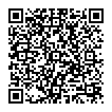 www.house-info.idv.tw房屋網-找大村鄉山坡用地-QRCode