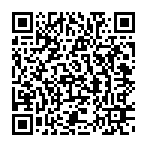 www.house-info.idv.tw房屋網-找大村鄉工業地-QRCode