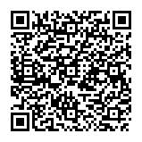 www.house-info.idv.tw房屋網-找大村鄉工業用地-QRCode