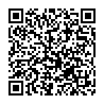 www.house-info.idv.tw房屋網-找大村鄉建地-QRCode