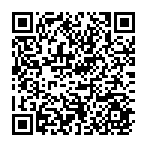www.house-info.idv.tw房屋網-找大村鄉農地-QRCode
