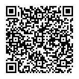 www.house-info.idv.tw房屋網-找大村鄉道路土地-QRCode