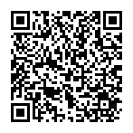 www.house-info.idv.tw房屋網-找大村鄉道路地-QRCode