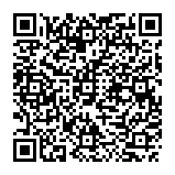 www.house-info.idv.tw房屋網-找大村鄉道路用地-QRCode