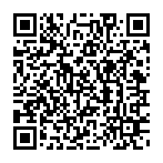 www.house-info.idv.tw房屋網-找大林住宅土地-QRCode