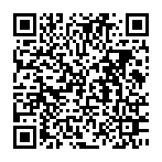 www.house-info.idv.tw房屋網-找大林住宅地-QRCode