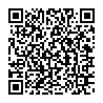 www.house-info.idv.tw房屋網-找大林商業土地-QRCode