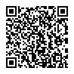 www.house-info.idv.tw房屋網-找大林商業地-QRCode