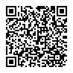 www.house-info.idv.tw房屋網-找大林商業用地-QRCode