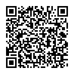 www.house-info.idv.tw房屋網-找大林土地-QRCode