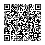 www.house-info.idv.tw房屋網-找大林山坡土地-QRCode