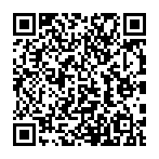 www.house-info.idv.tw房屋網-找大林山坡地-QRCode